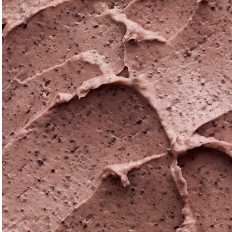 Red Bean Refreshing Pore Mask (140ml) - Image 3