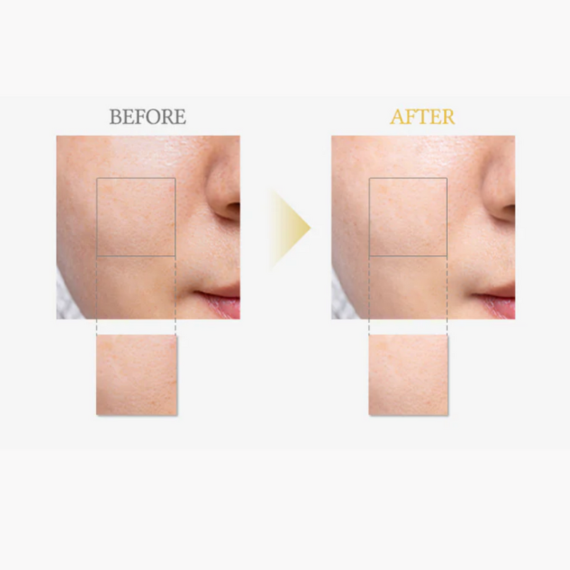 Vitamin C Boosting Serum (30ml) - Image 3