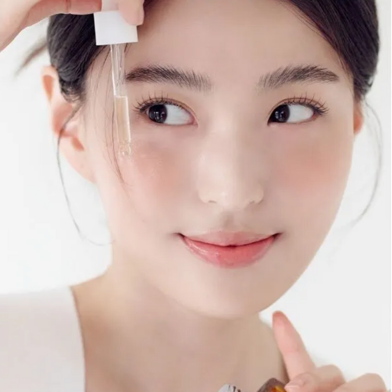 Vitamin C Boosting Serum (30ml) - Image 2