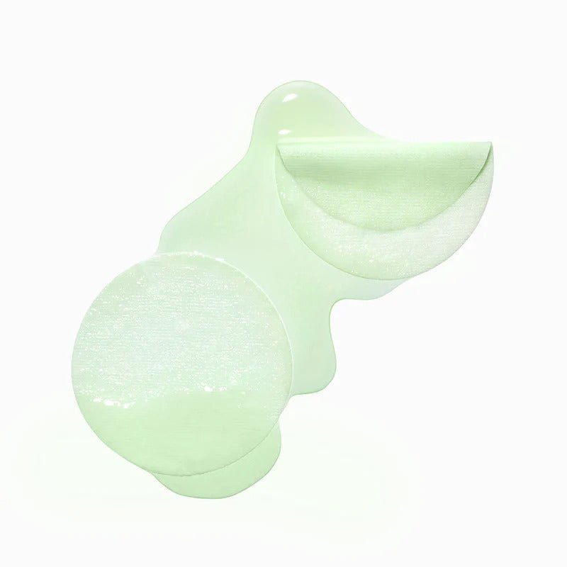 Azelaic 10 Hyaluron Redness Soothing Pad (90 pads) - Image 3