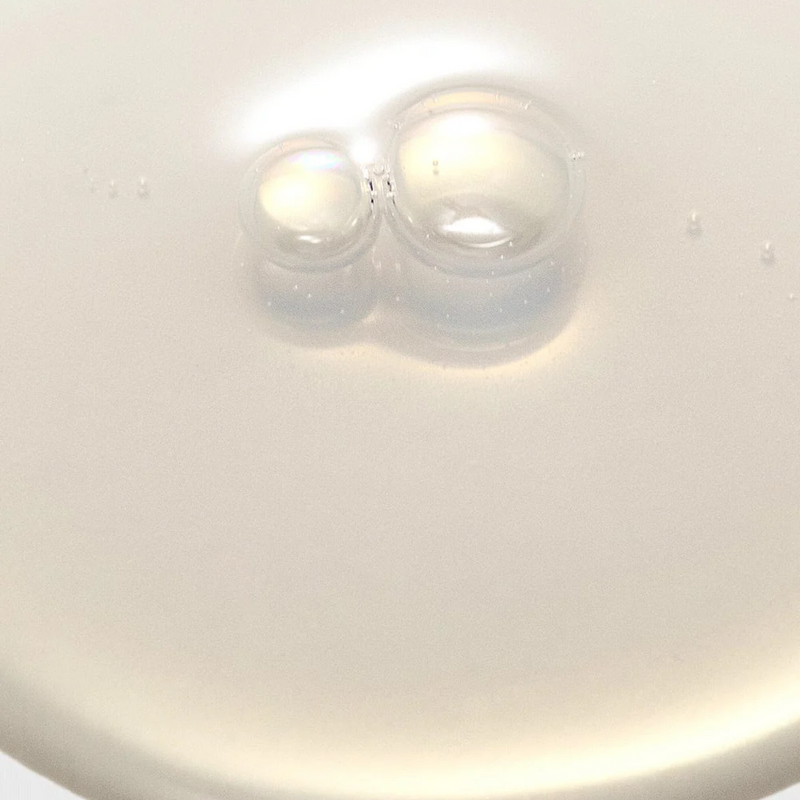 Rice 70 Glow Milky Toner (250ml) - Image 3