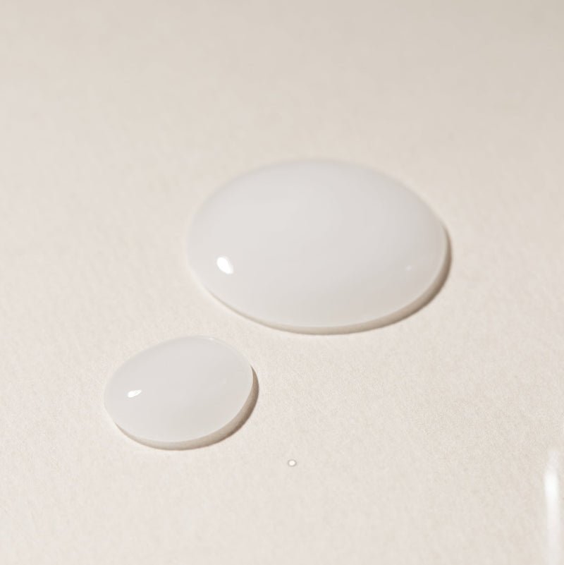 Dark Spot Correcting Glow Serum (50ml) - Image 2