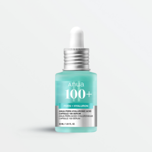 PDRN Hyaluronic Acid Capsule 100 Serum (30ml)