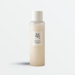 Glow Replenishing Rice Milk (150ml)