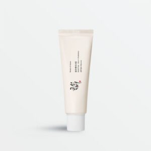 Relief Sun SPF50+ PA++++ (50ml)
