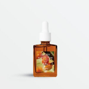 Vitamin C Boosting Serum (30ml)