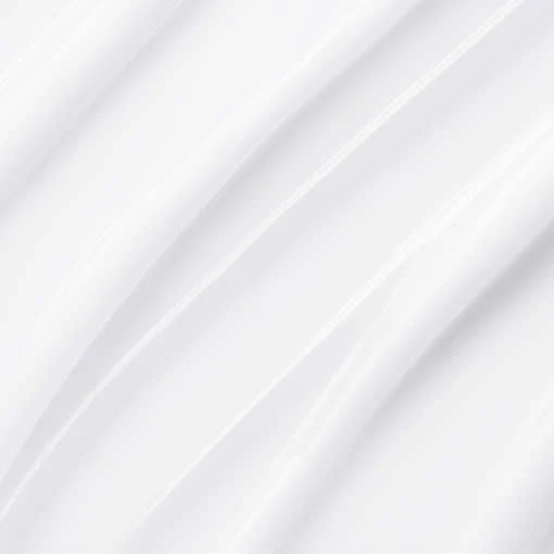 Aqua Glowing Sunscreen (45ml) - Image 3