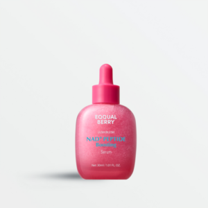 NAD+ Peptide Boosting Serum (30ml)