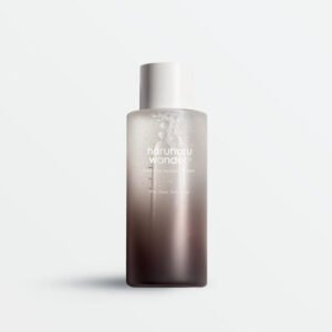 Black Rice Hyaluronic Toner (150ml)