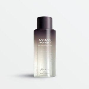 Black Rice Hyaluronic Toner For Sensitive Skin (150ml)