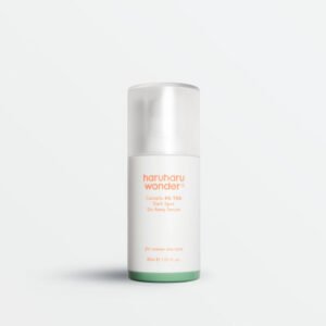 Centella 4% TXA Dark Spot Go Away Serum (30ml)