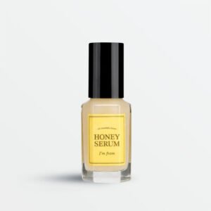 Honey Serum (30ml)
