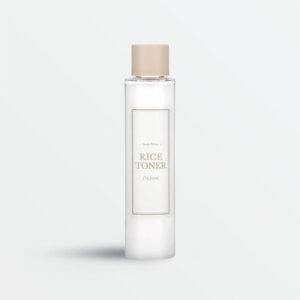 Rice Toner (150ml)