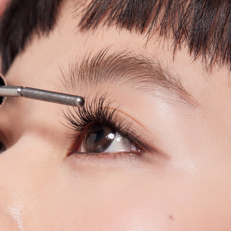 Curling Iron Mascara (1 pc) - Image 2