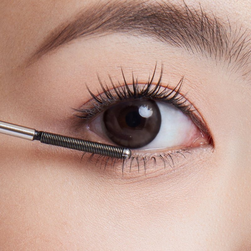 Curling Iron Mascara (1 pc) - Image 5