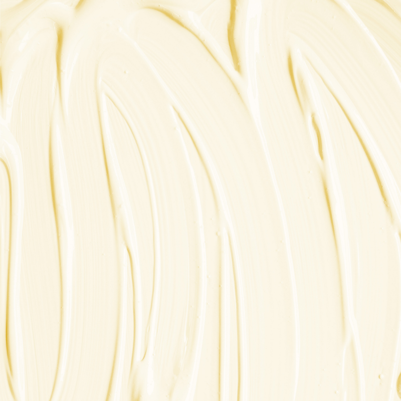 Centella Asiatica Skin Barrier Calming Lotion (80ml) - Image 2