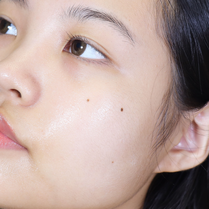 Centella Asiatica Skin Barrier Calming Lotion (80ml) - Image 3