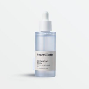 [Special Sale] Revitalising Serum (50ml)
