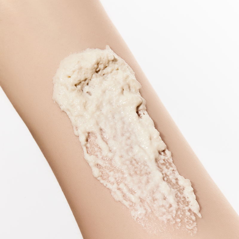 Rice Enzyme Brightening Cleansing Powder (40g) - Image 2