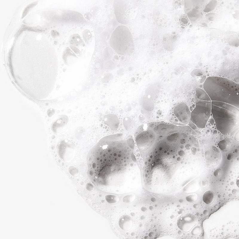 8 Hyaluronic Acid Hydrating Gentle Foaming Cleanser (150ml) - Image 2