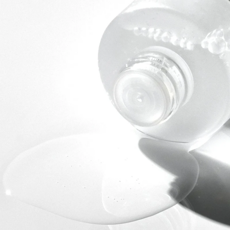 Heartleaf 77% Soothing Toner (40ml) - Image 2