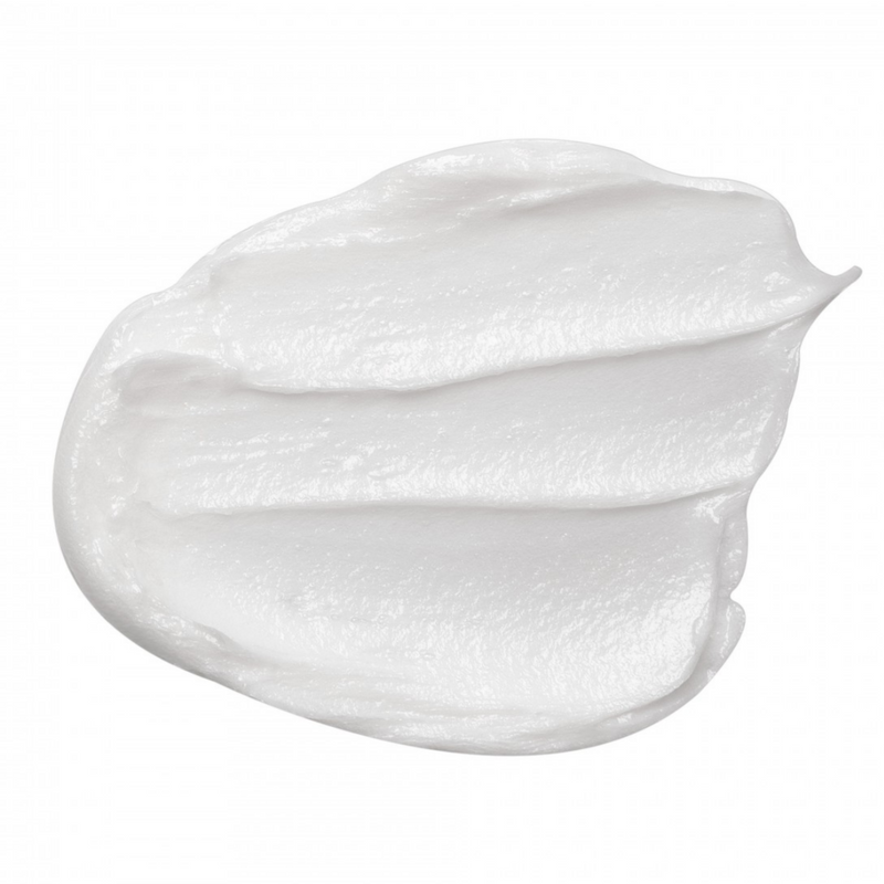Zero Foam Cleanser (120g) - Image 2