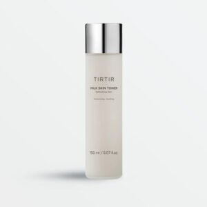 Milk Skin Toner (150ml)