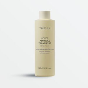 Forte Ampoule Treatment (200ml)