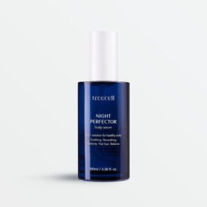 Night Perfector (100ml)