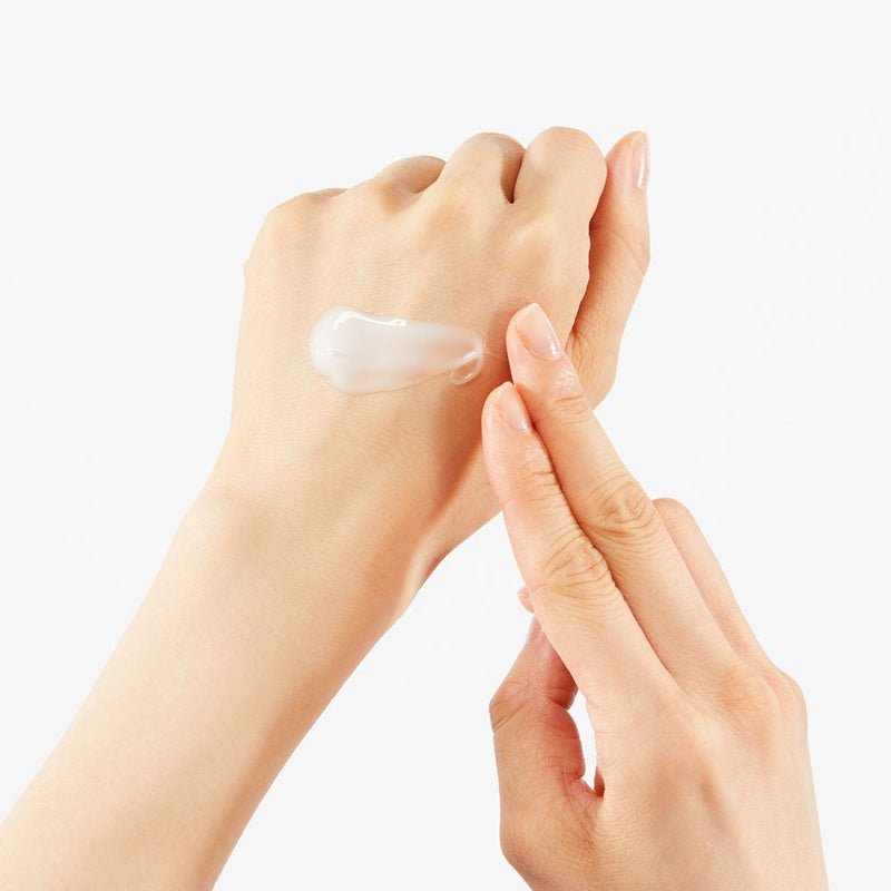 Advanced Snail 92 All in One Cream (100ml) - Image 3