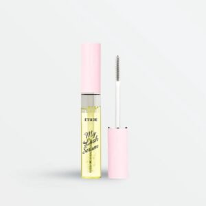 My Lash Serum (9g)