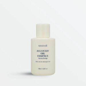 Recovery Oil Essence (100ml)