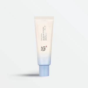 Relief Sun Aqua Fresh: Rice + B5 SPF50+ PA++++ (50ml)