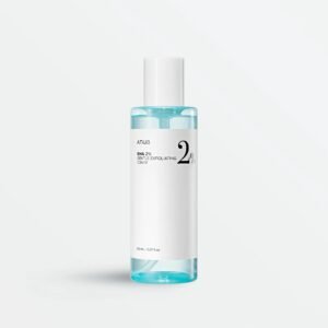 BHA 2% Gentle Exfoliating Toner (150ml)