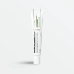 Centella Unscented Eye Cream (30ml)