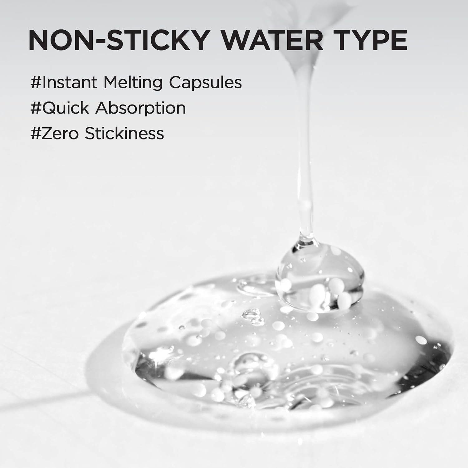 SKIN1004 Madagascar Centella Tone Brightening Capsule Ampoule. - Image 5